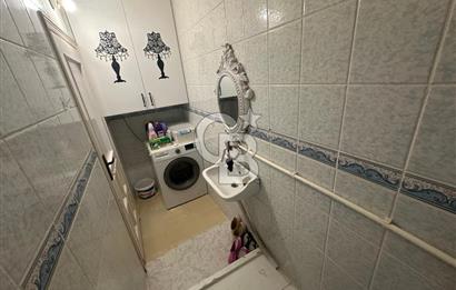 2 NOLU BEŞİRLİ SATILIK DAİRE