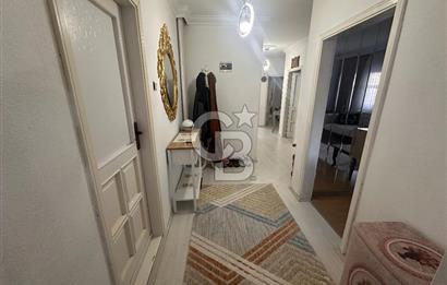 2 NOLU BEŞİRLİ SATILIK DAİRE