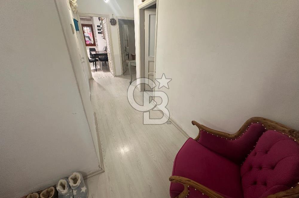 2 NOLU BEŞİRLİ SATILIK DAİRE