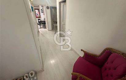 2 NOLU BEŞİRLİ SATILIK DAİRE