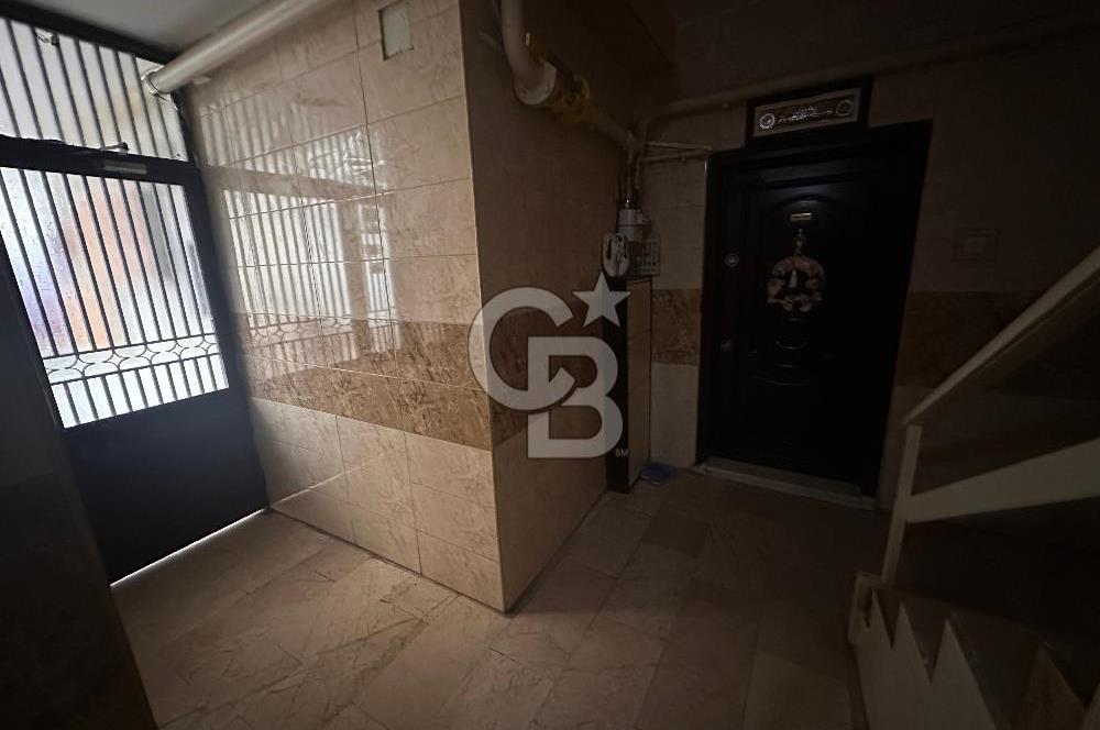 2 NOLU BEŞİRLİ SATILIK DAİRE