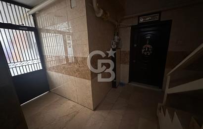 2 NOLU BEŞİRLİ SATILIK DAİRE