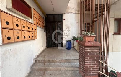 2 NOLU BEŞİRLİ SATILIK DAİRE