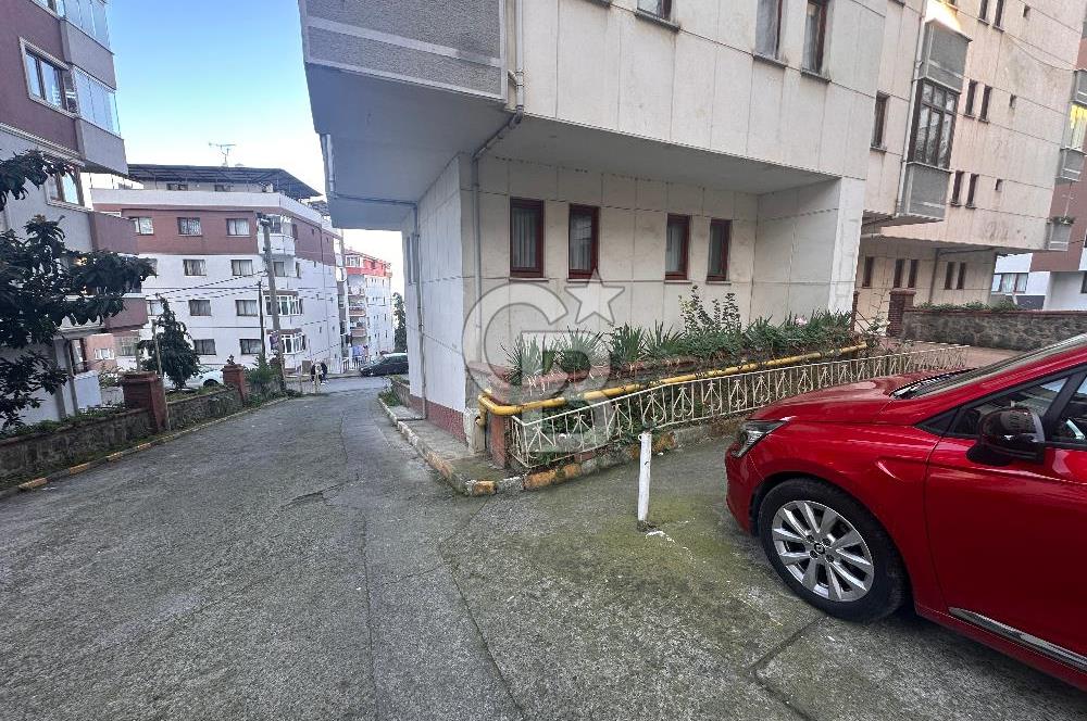 2 NOLU BEŞİRLİ SATILIK DAİRE
