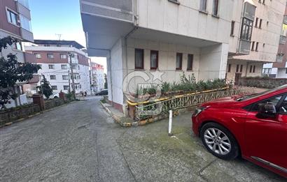 2 NOLU BEŞİRLİ SATILIK DAİRE