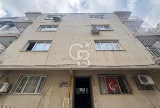 Buca Kozaağaçta satılık ev - 8 - 320195