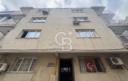 Buca Kozaağaçta satılık ev