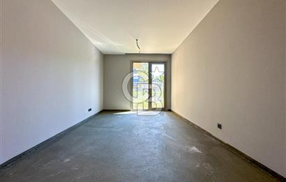 MESA YEŞİLYAKA SU ŞELALE MODEL 4+1 SATILIK VİLLA