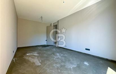 MESA YEŞİLYAKA SU ŞELALE MODEL 4+1 SATILIK VİLLA