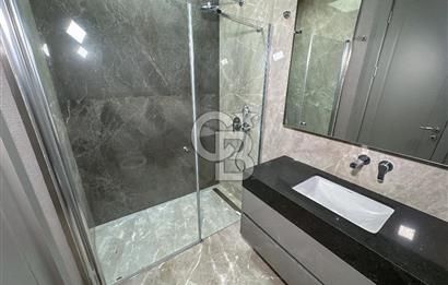 MESA YEŞİLYAKA SU ŞELALE MODEL 4+1 SATILIK VİLLA