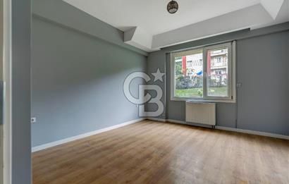 İmka Royal Sitesi Keyifli Bahçe Katı Kış Bahçeli Satılık 3+1