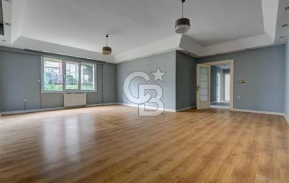 İmka Royal Sitesi Keyifli Bahçe Katı Kış Bahçeli Satılık 3+1