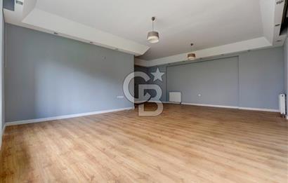 İmka Royal Sitesi Keyifli Bahçe Katı Kış Bahçeli Satılık 3+1