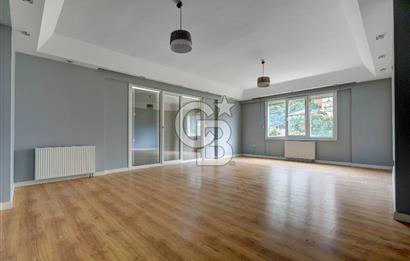 İmka Royal Sitesi Keyifli Bahçe Katı Kış Bahçeli Satılık 3+1