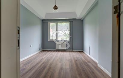 İmka Royal Sitesi Keyifli Bahçe Katı Kış Bahçeli Satılık 3+1