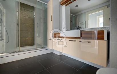 İmka Royal Sitesi Keyifli Bahçe Katı Kış Bahçeli Satılık 3+1