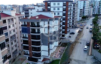 YENİ MH. DENİZ MANZARALI MUTFAK SALON AYRI SATILIK 1+1 DAİRE