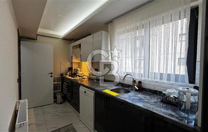 YENİ MH. DENİZ MANZARALI MUTFAK SALON AYRI SATILIK 1+1 DAİRE