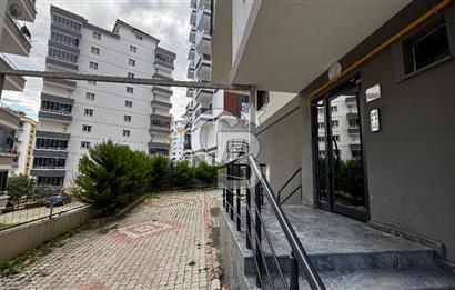 YENİ MH. DENİZ MANZARALI MUTFAK SALON AYRI SATILIK 1+1 DAİRE