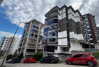 YENİ MH. DENİZ MANZARALI MUTFAK SALON AYRI SATILIK 1+1 DAİRE - 5 - 320203