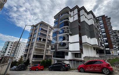 YENİ MH. DENİZ MANZARALI MUTFAK SALON AYRI SATILIK 1+1 DAİRE