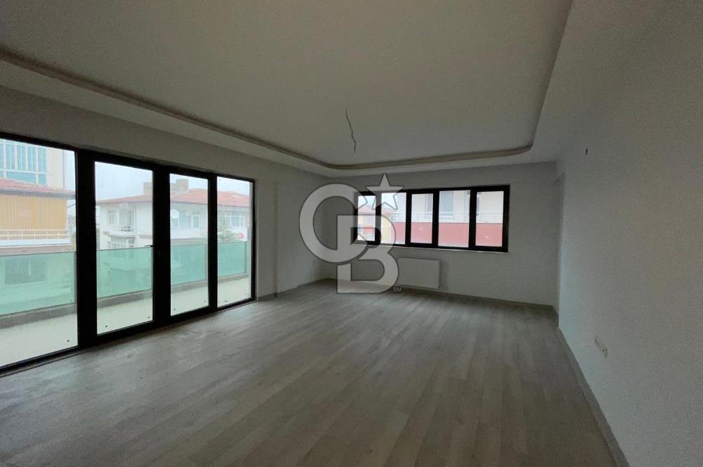 COLDWELL BANKER SAFİR'den KOYUNOĞLU'nda 4+1 SATILIK LÜKS DAİRE