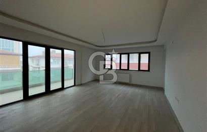 COLDWELL BANKER SAFİR'den KOYUNOĞLU'nda 4+1 SATILIK LÜKS DAİRE