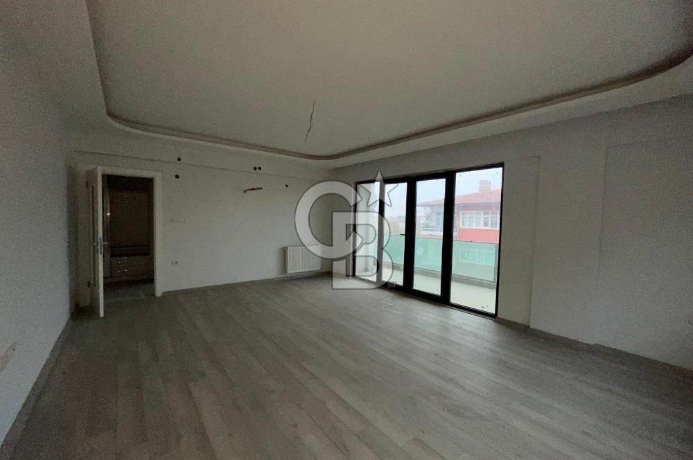 COLDWELL BANKER SAFİR'den KOYUNOĞLU'nda 4+1 SATILIK LÜKS DAİRE