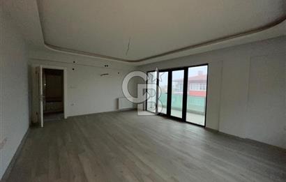 COLDWELL BANKER SAFİR'den KOYUNOĞLU'nda 4+1 SATILIK LÜKS DAİRE