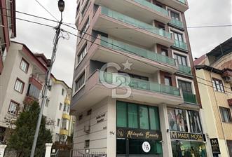 COLDWELL BANKER SAFİR'den KOYUNOĞLU'nda 4+1 SATILIK LÜKS DAİRE - 8 - 320219