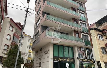 COLDWELL BANKER SAFİR'den KOYUNOĞLU'nda 4+1 SATILIK LÜKS DAİRE