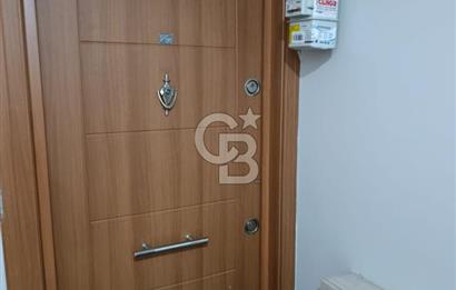 K&#252;&#231;&#252;kyalı İş merkezine Komşu Satılık 2+1 Daire