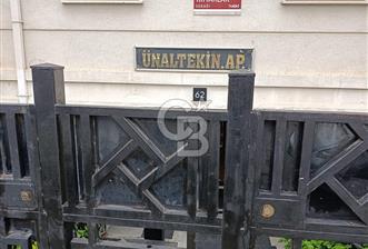 Küçükyalı İş merkezine Komşu Satılık 2+1 Daire - 1 - 320209