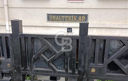 Küçükyalı İş merkezine Komşu Satılık 2+1 Daire