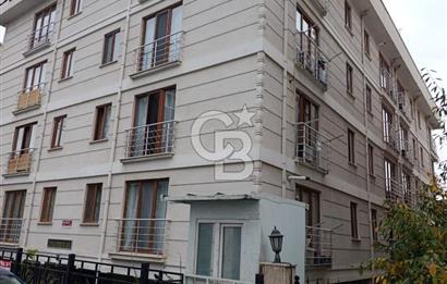 K&#252;&#231;&#252;kyalı İş merkezine Komşu Satılık 2+1 Daire