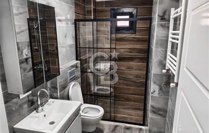 ÇEKMEKÖY'DE MERKEZE 8 DK MESAFEDE 3+1 GENİŞ SIFIR DAİRE