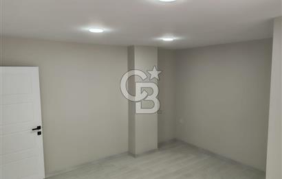 ÇEKMEKÖY'DE MERKEZE 8 DK MESAFEDE 3+1 GENİŞ SIFIR DAİRE