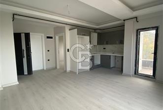 İNCESU YALI MAHALLESİNDE SATILIK 1+1 DAİRE - 3 - 320205