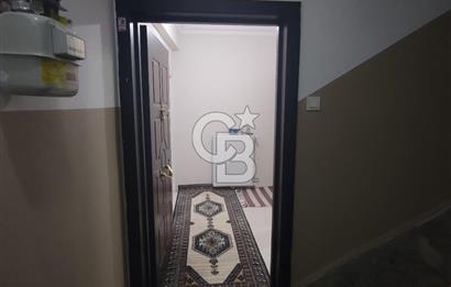 ATAKUM DENİZEVLERİ ANAYOLA 50 MT MESAFEDE KİRALIK 3+1 DAİRE