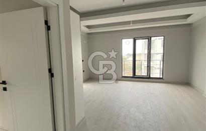 İNCESU YALI MAHALLESİNDE SATILIK 1+1 DAİRE