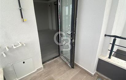 İNCESU YALI MAHALLESİNDE SATILIK 1+1 DAİRE