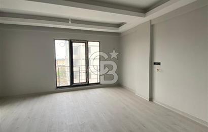 İNCESU YALI MAHALLESİNDE SATILIK 1+1 DAİRE