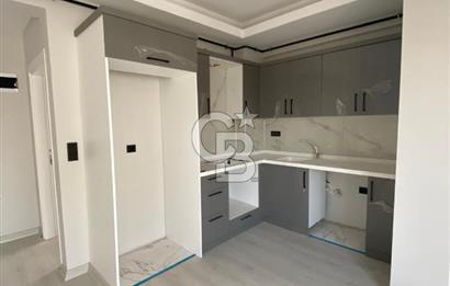 İNCESU YALI MAHALLESİNDE SATILIK 1+1 DAİRE