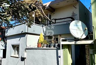 URLA'NIN MERKEZİNDE İKİ KATLI EV - 5 - 320218