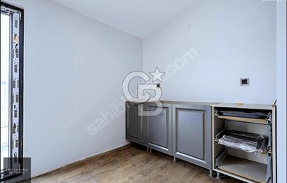 CB BLACK'TAN GÜMÜŞTEPE'DE ULTRA LUKS 5+1 SATILIK VİLLA