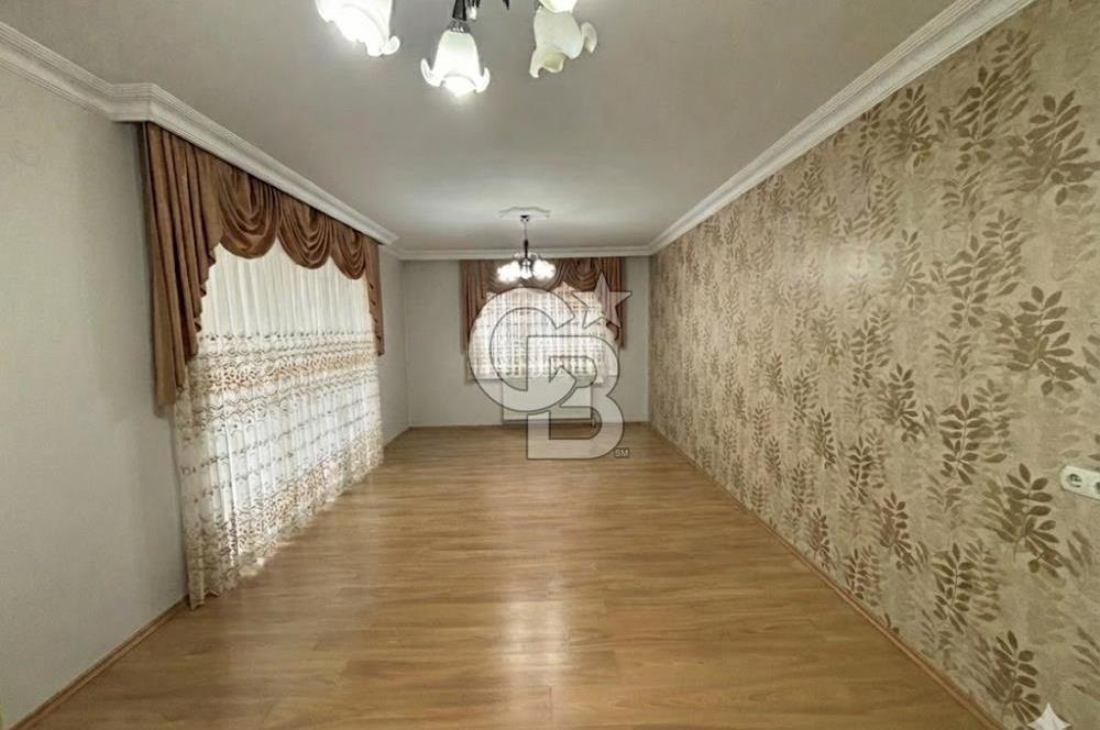 CB KİNG'DEN PAŞAALANINDA 2+1 KİRALIK DAİRE