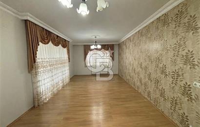 CB KİNG'DEN PAŞAALANINDA 2+1 KİRALIK DAİRE