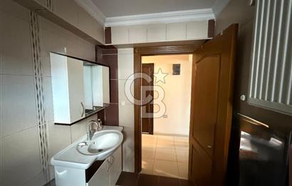 200m² Vadi Manzaralı Teraslı Geniş Daire 4+1 – Çankaya Kırkkonaklar Satılık