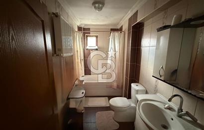 200m² Vadi Manzaralı Teraslı Geniş Daire 4+1 – Çankaya Kırkkonaklar Satılık