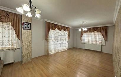 CB KİNG'DEN PAŞAALANINDA 2+1 KİRALIK DAİRE